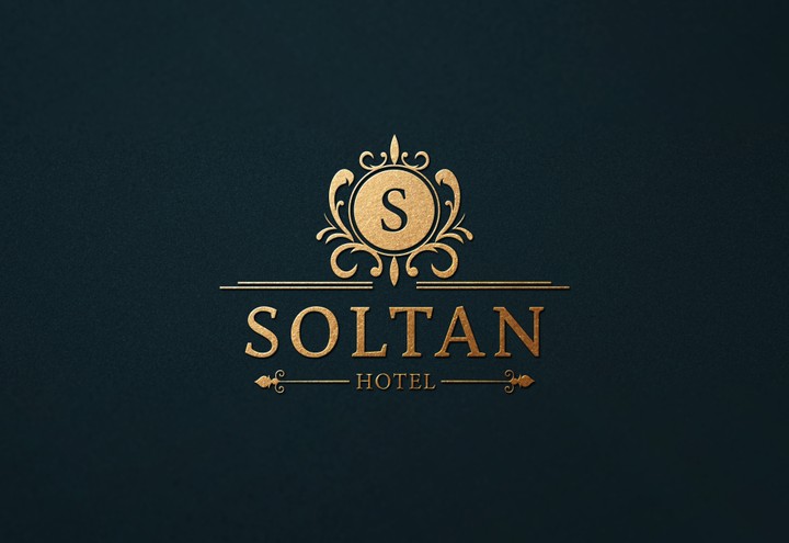 SOLTAN HOTEL