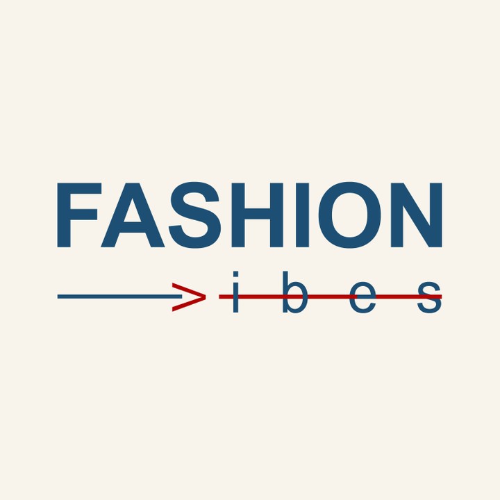 fashion vibes Logo