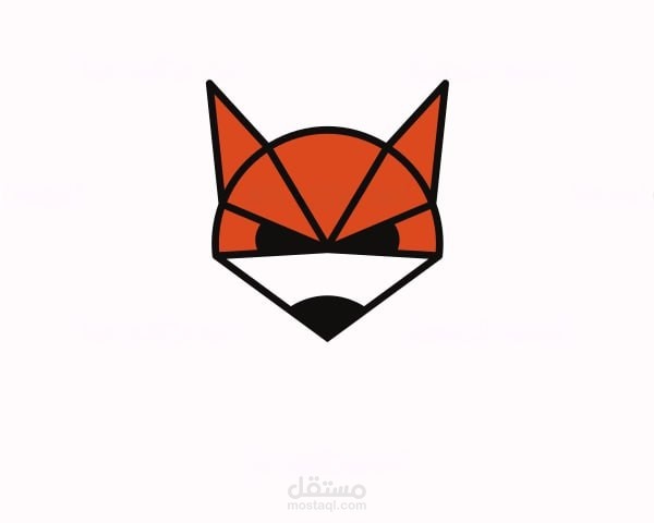 Foxywool