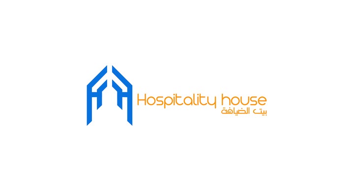 Hospitality House logo