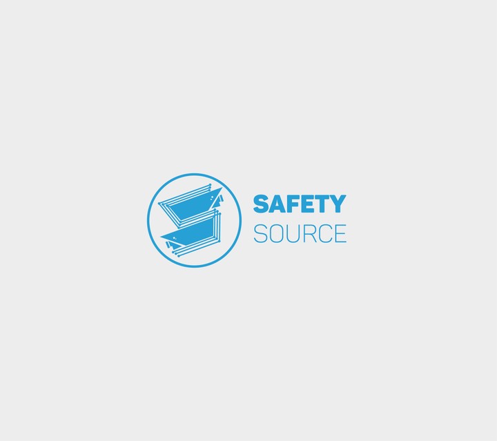 Safety Source Logo