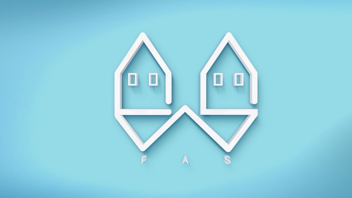 FAS Logo