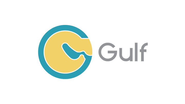 Gulf Business for trading and marketing