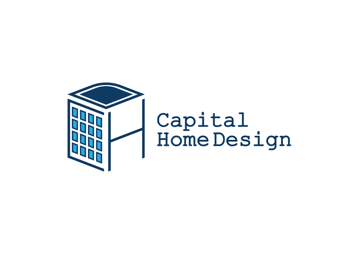 Capital Home Design