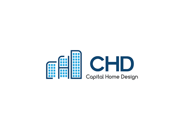 Capital Home Design V.2