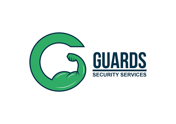 Guards Security Services V.01