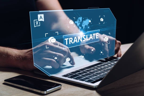 ترجمة قصة قصيرة من العربية إلى الإنجليزية