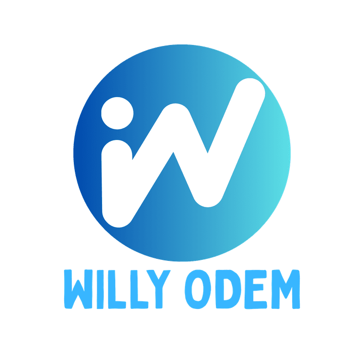 My portfolio