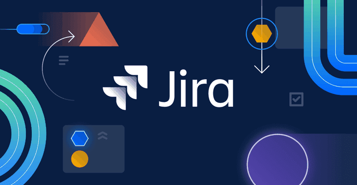 منصة JIRA