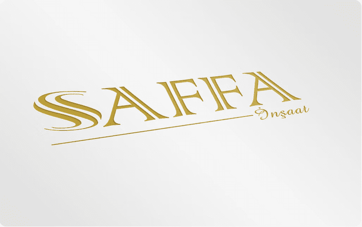 saffa