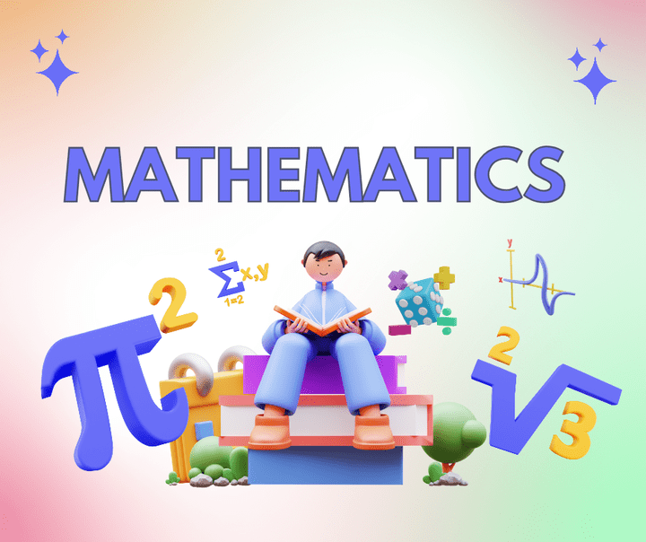 كورس تدريس الرياضيات باللغة الانجليزية لمعلمى الرياضيات