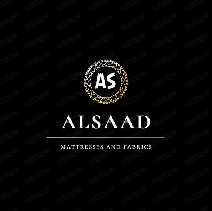 ALSAAD LOGO