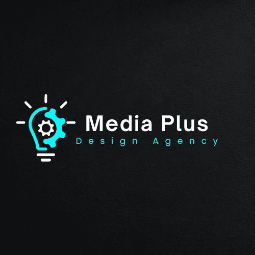 Media Plus