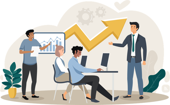 The Importance of Diversity and Inclusion in the Workplace