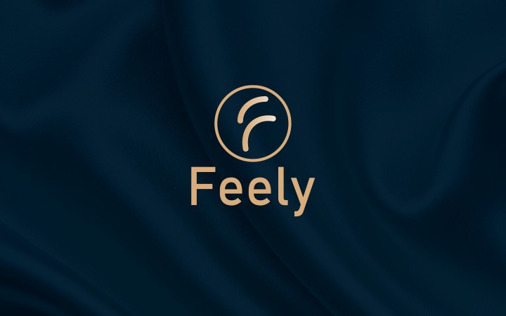 Feely Hotel