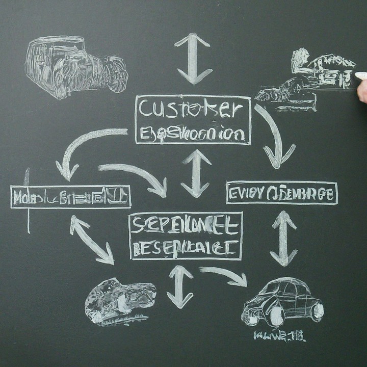 Data Analysis, Machine learning