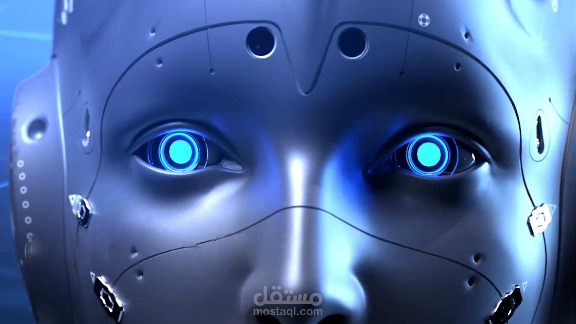 Exploring AI