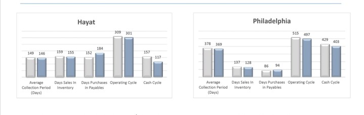 تنظيم وتنسيق جداول Excel بدقة واحترافية واعداد رسوم بيانية