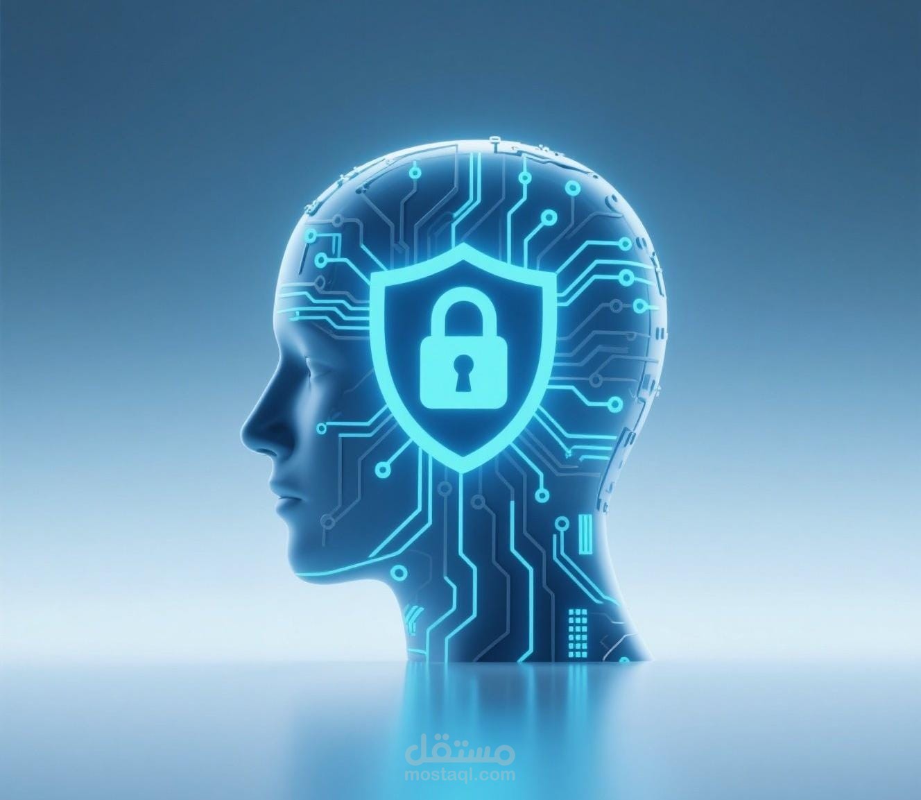كيف تتحكم في ذاكرة ChatGPT وتمسحها