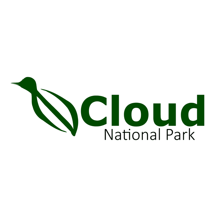 Cloud National park