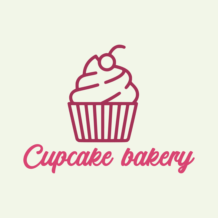 ِcupcake bakery