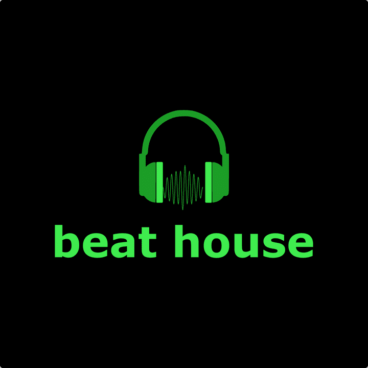 beat house