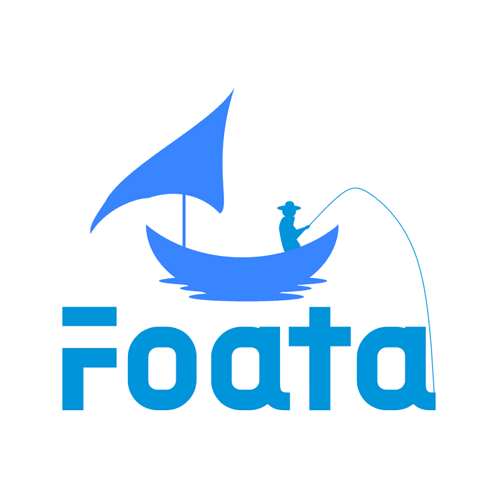 foata