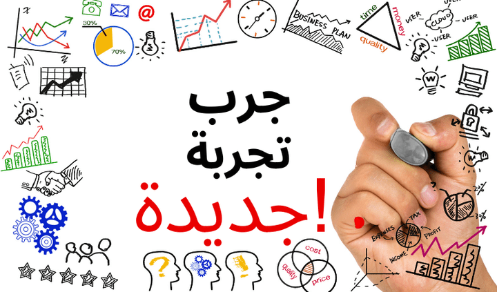 فيديو وايت بورد توضيحي عن اضطراب فرط الحركة ونقص الانتباه (ADHD)