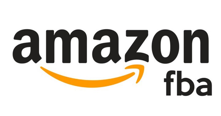 amazon FBM