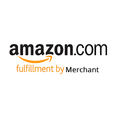 amazon FBM