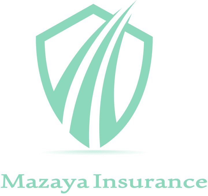 logo for car insurance