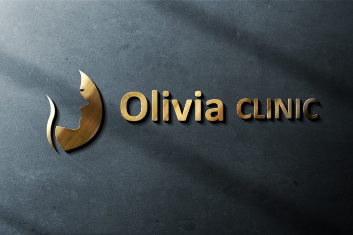 OLIVIA clinic