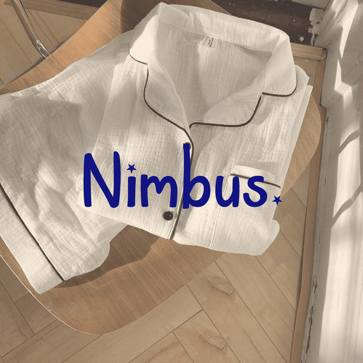 NIMBUS