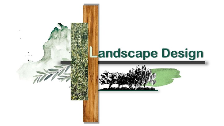 Landscape Design