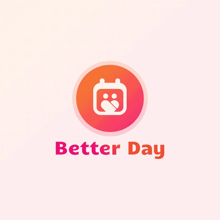 Better Day