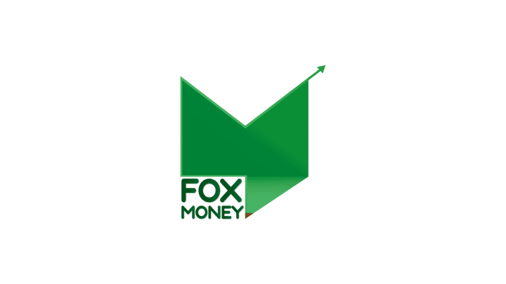 FOREX  TRADING LOGO