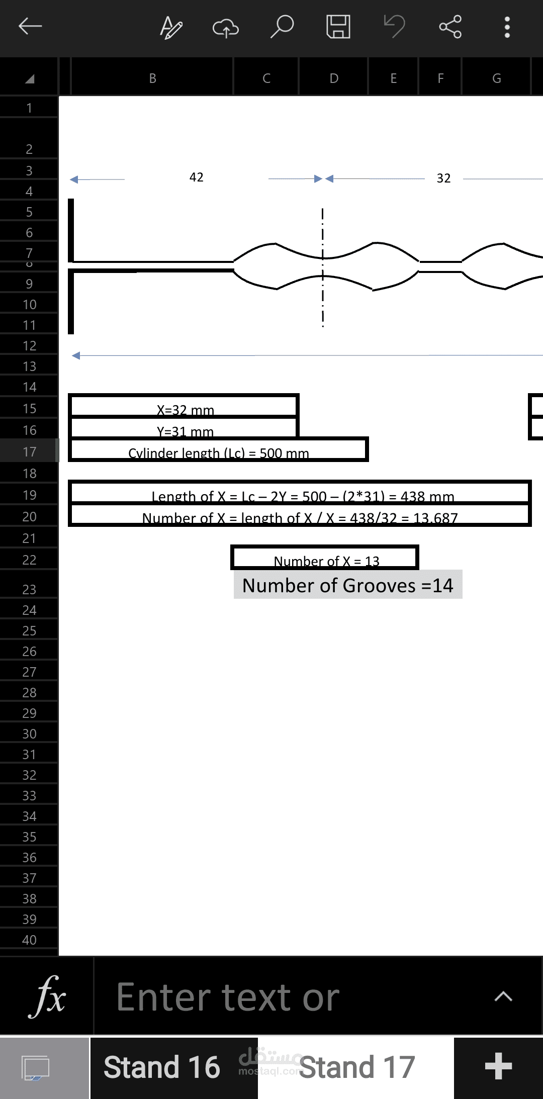 design-excel-file-for-calculations