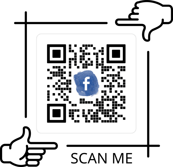 Scan QR