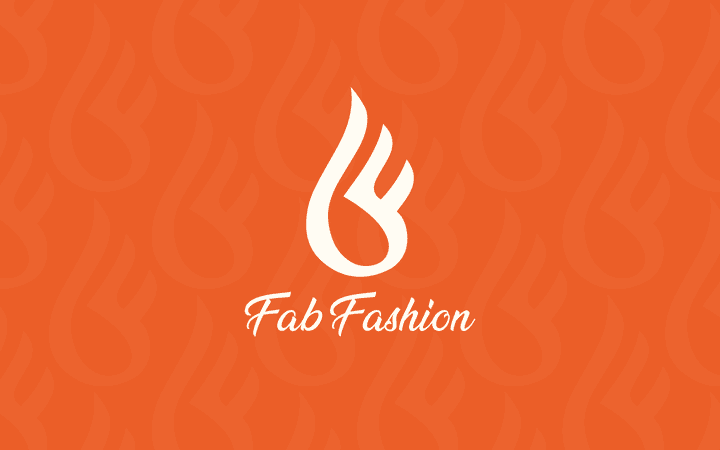 Fab: Your Premier Destination for Elegance and Luxury in Online Women's Fashion
