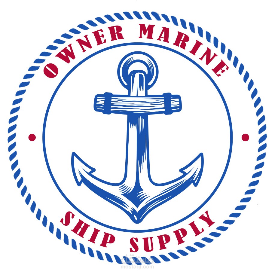 Owner marine