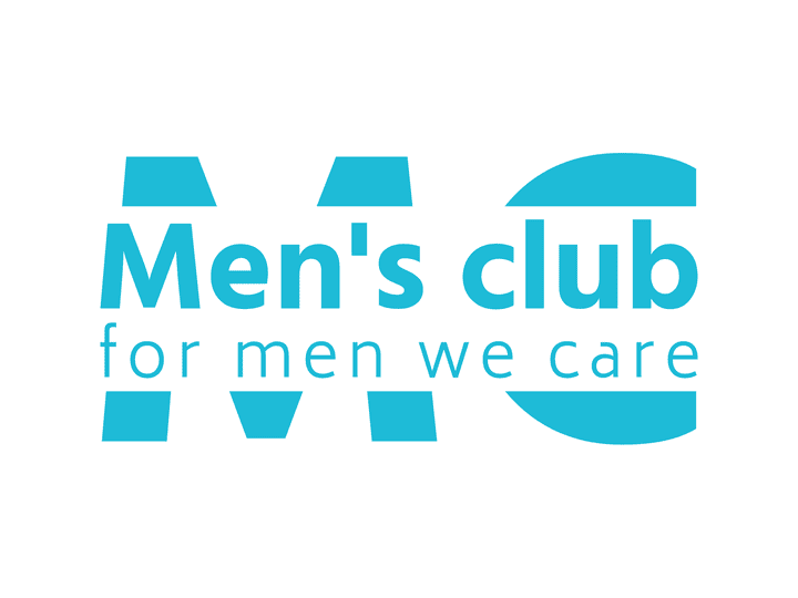 men'club   for  men clothes