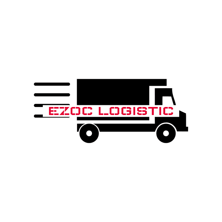 Ezoc Logistic