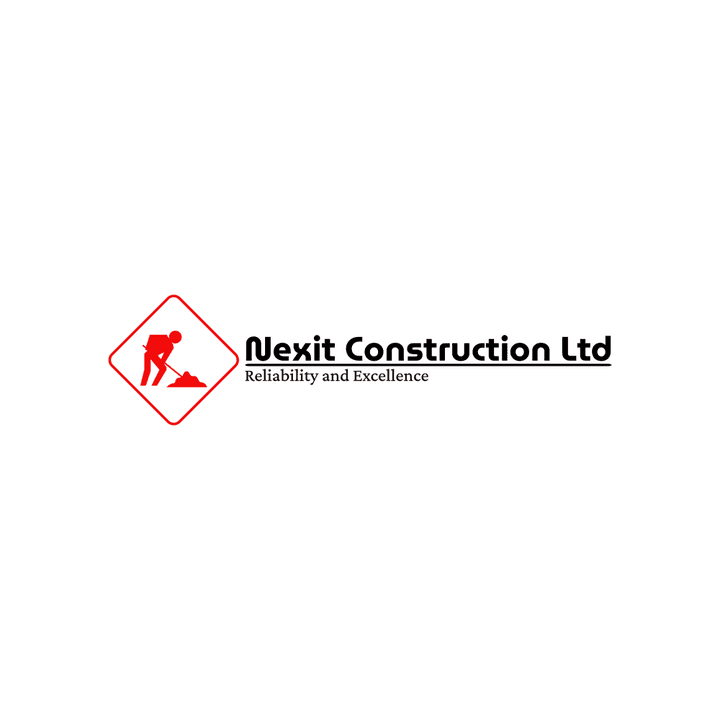 nexit-construction