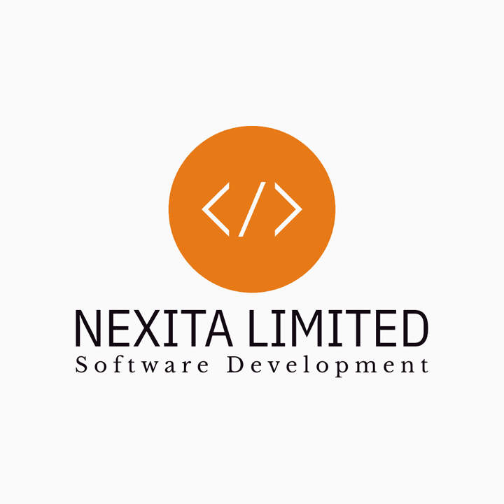 Nexita Company Limited