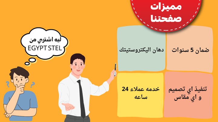 الخبره تكون في عقلك