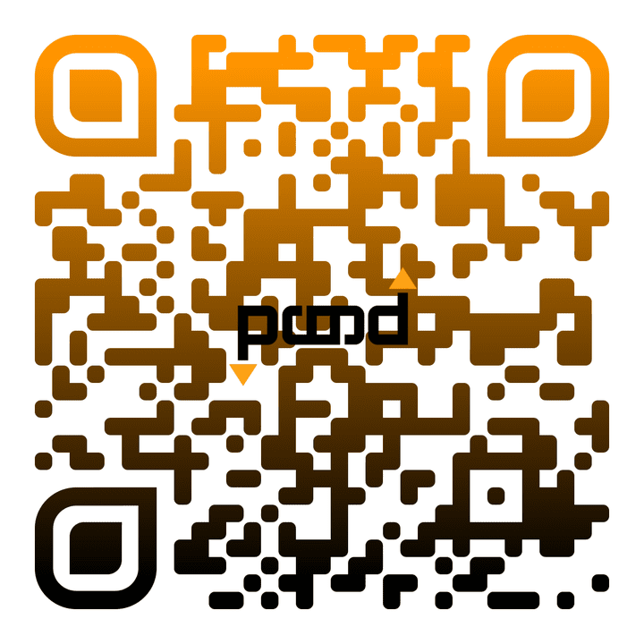 صناعه QR code  بطريقه احترافيه وربطها بالمواقع او المطاعم او المنيو او صفحات او المواقع الالكترونيه طريقه جذابه وضع اللوجو عليها