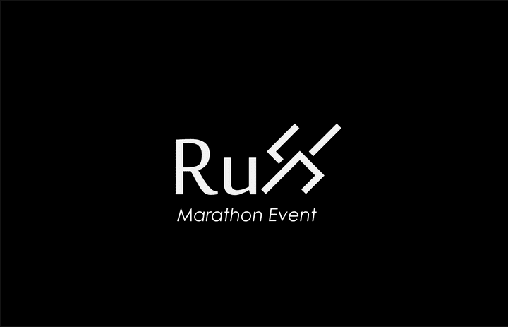 Marathon event