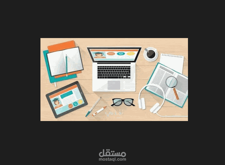 Copywriter