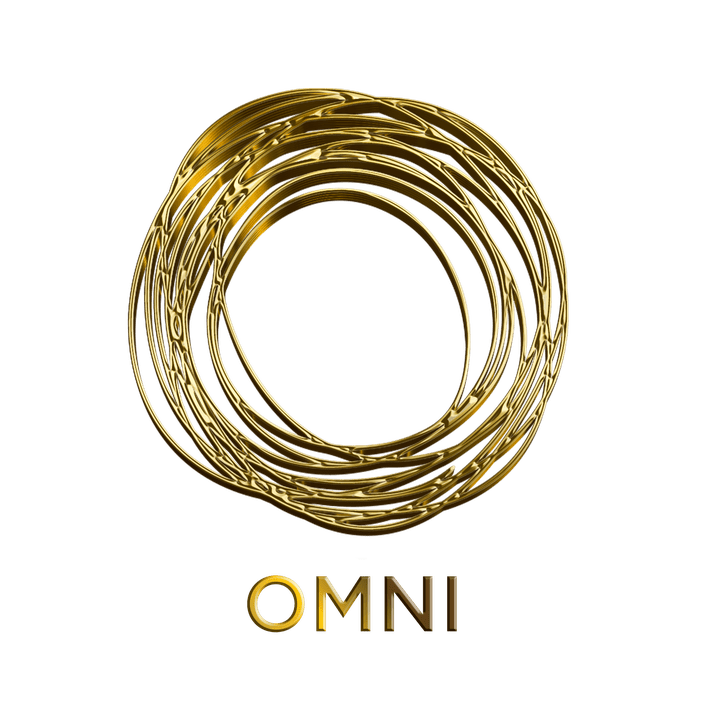 omni dubai