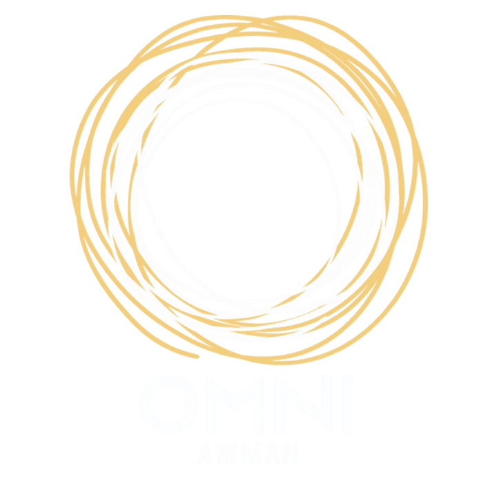 omni amman